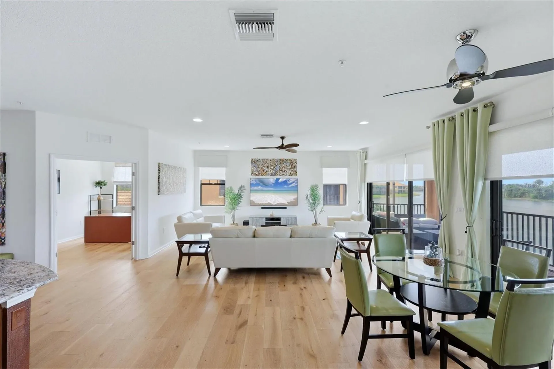 23455 Awabuki Drive Venice FL 34293