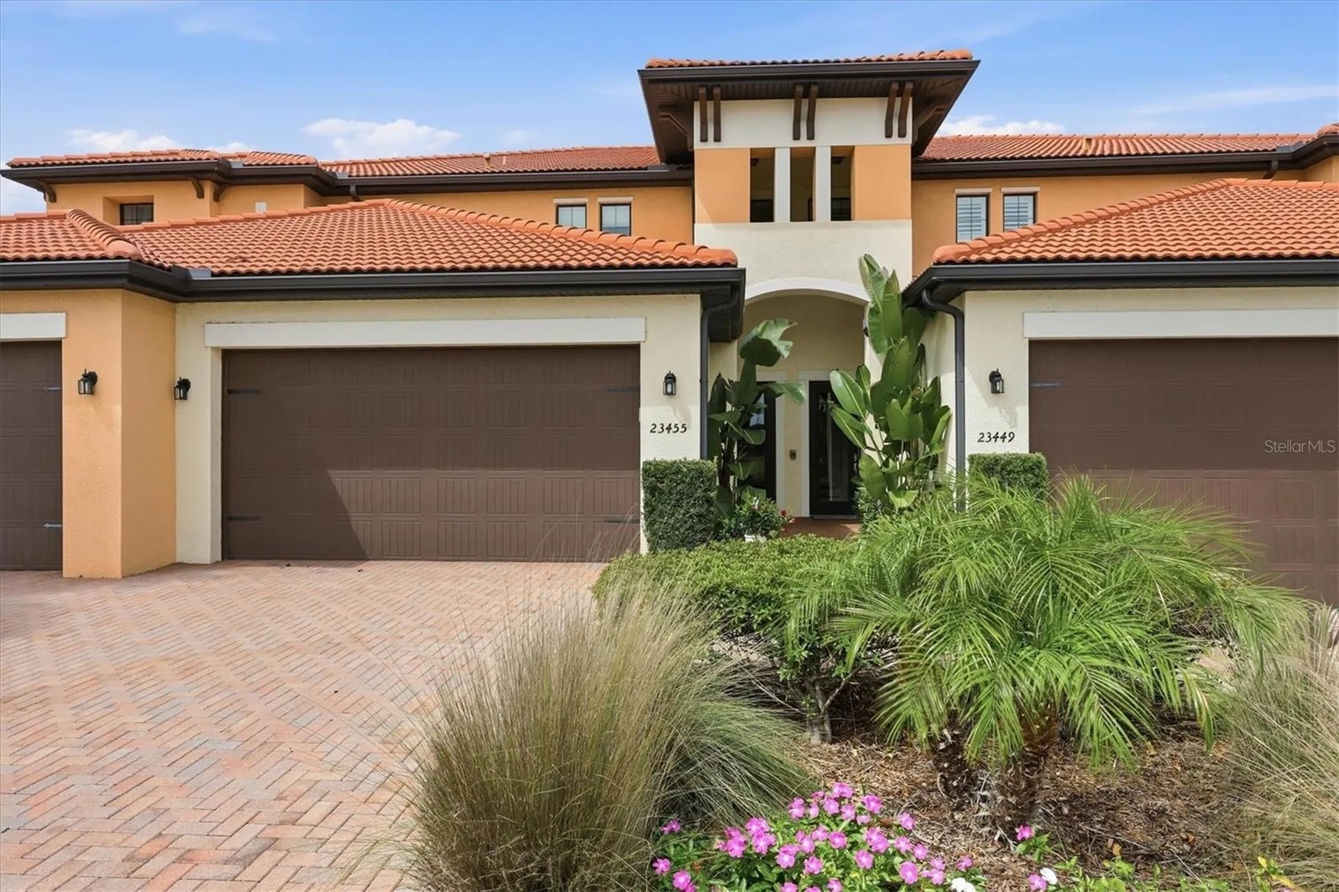 23455 Awabuki Drive Venice FL 34293