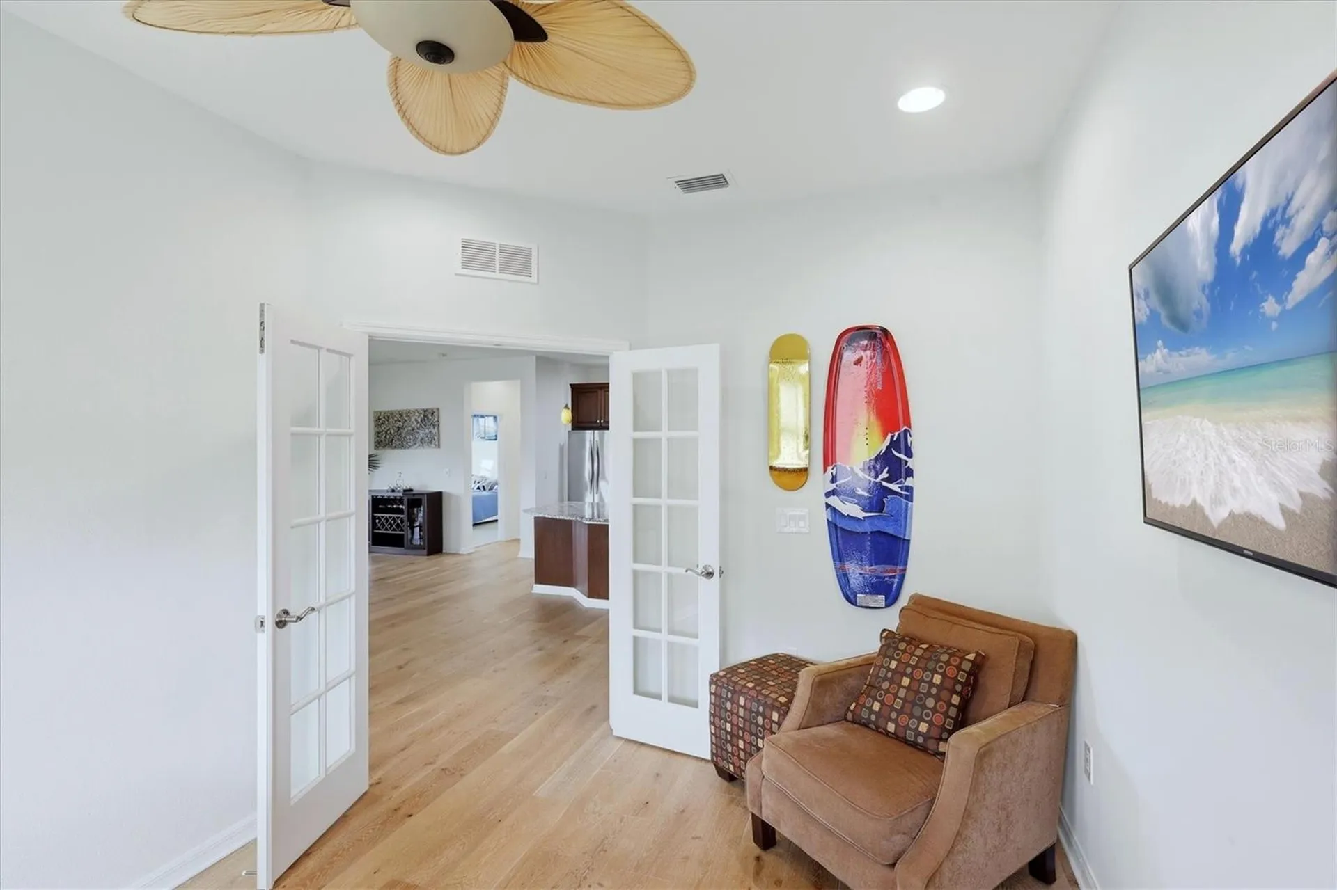 23455 Awabuki Drive Venice FL 34293