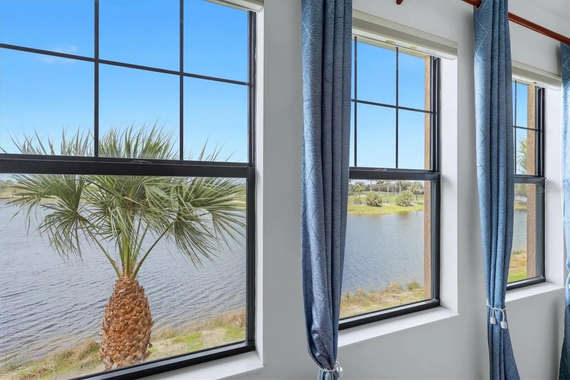 23455 Awabuki Drive Venice FL 34293