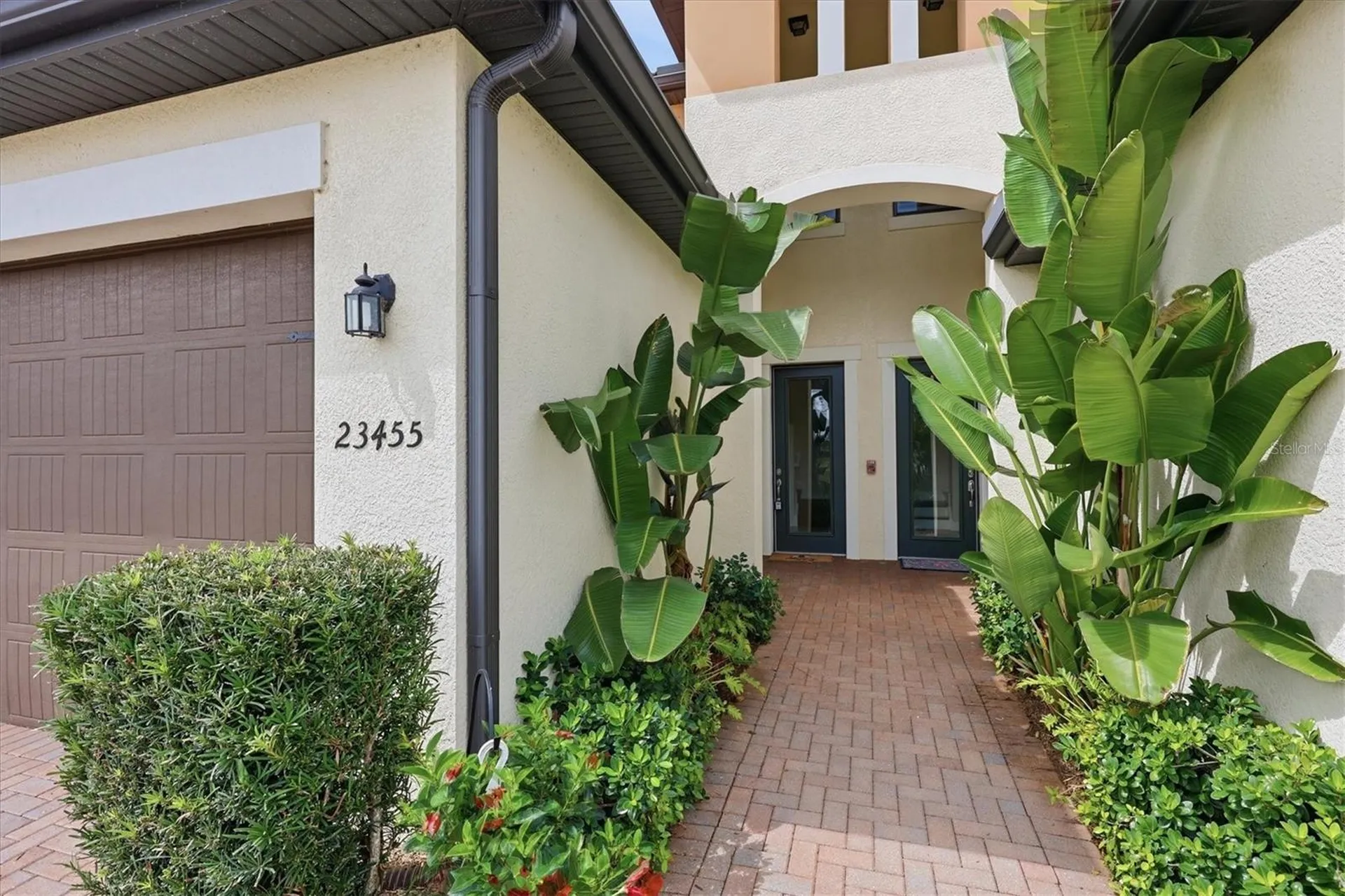 23455 Awabuki Drive Venice FL 34293