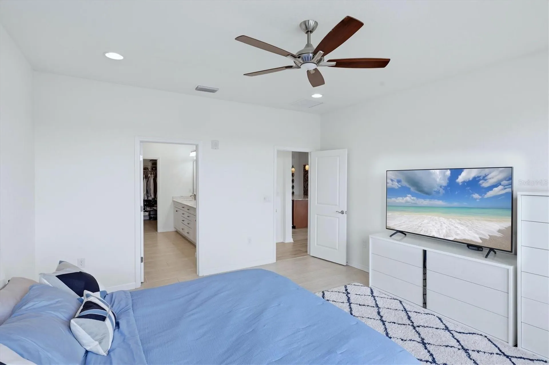 23455 Awabuki Drive Venice FL 34293