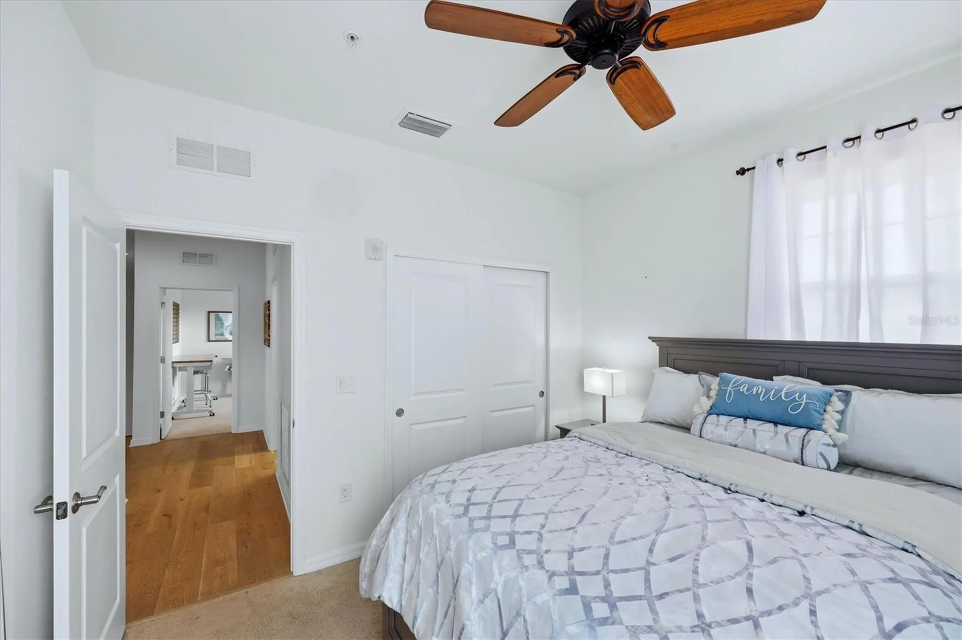 23455 Awabuki Drive Venice FL 34293