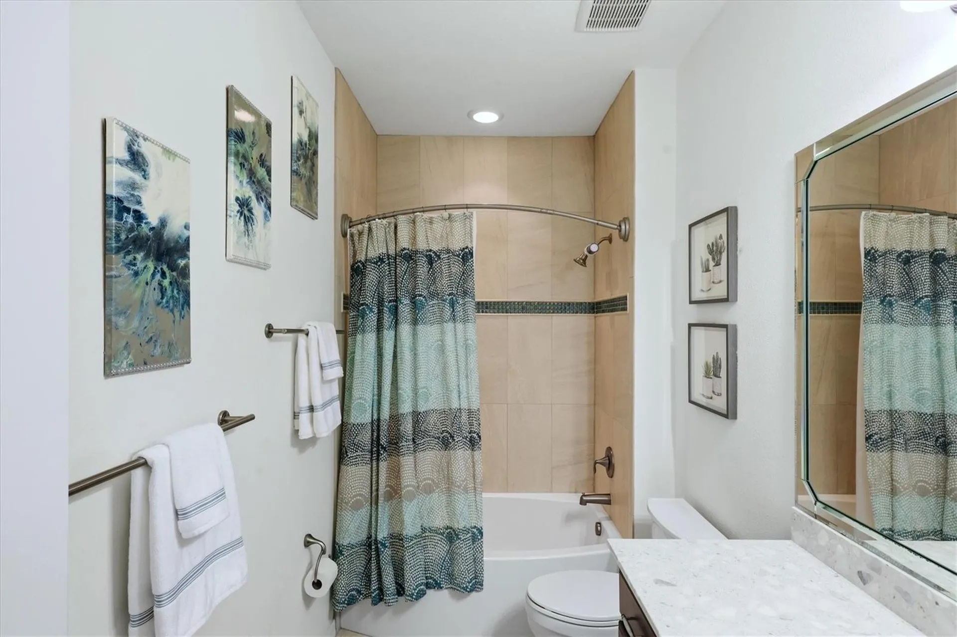 23455 Awabuki Drive Venice FL 34293