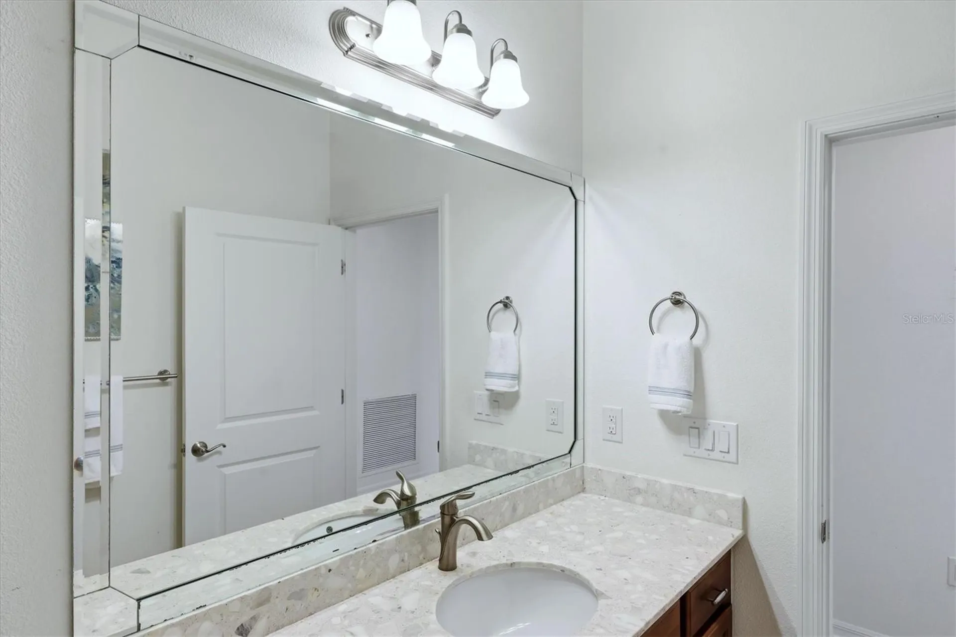 23455 Awabuki Drive Venice FL 34293