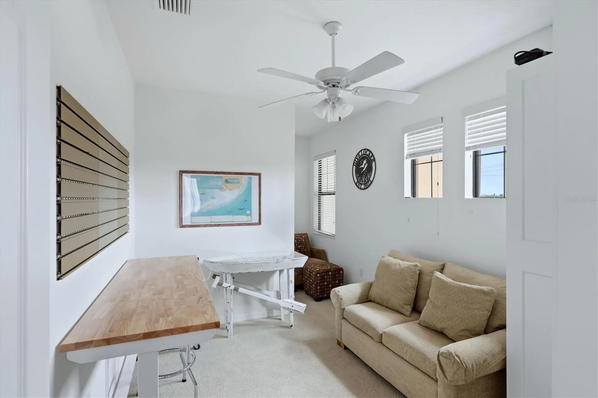 23455 Awabuki Drive Venice FL 34293