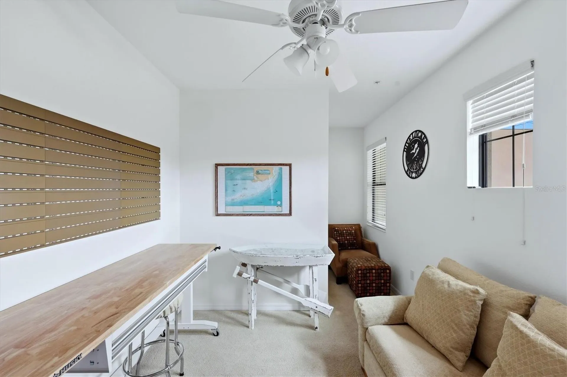 23455 Awabuki Drive Venice FL 34293