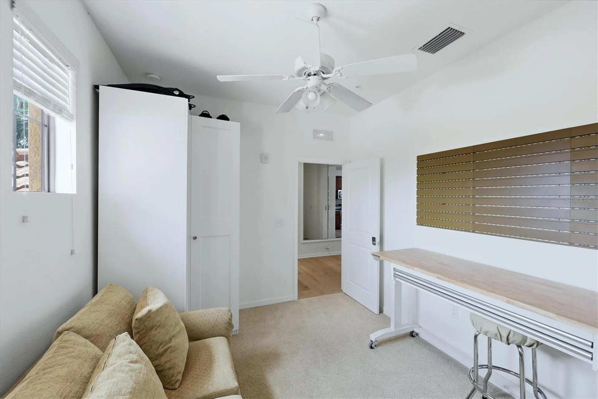 23455 Awabuki Drive Venice FL 34293
