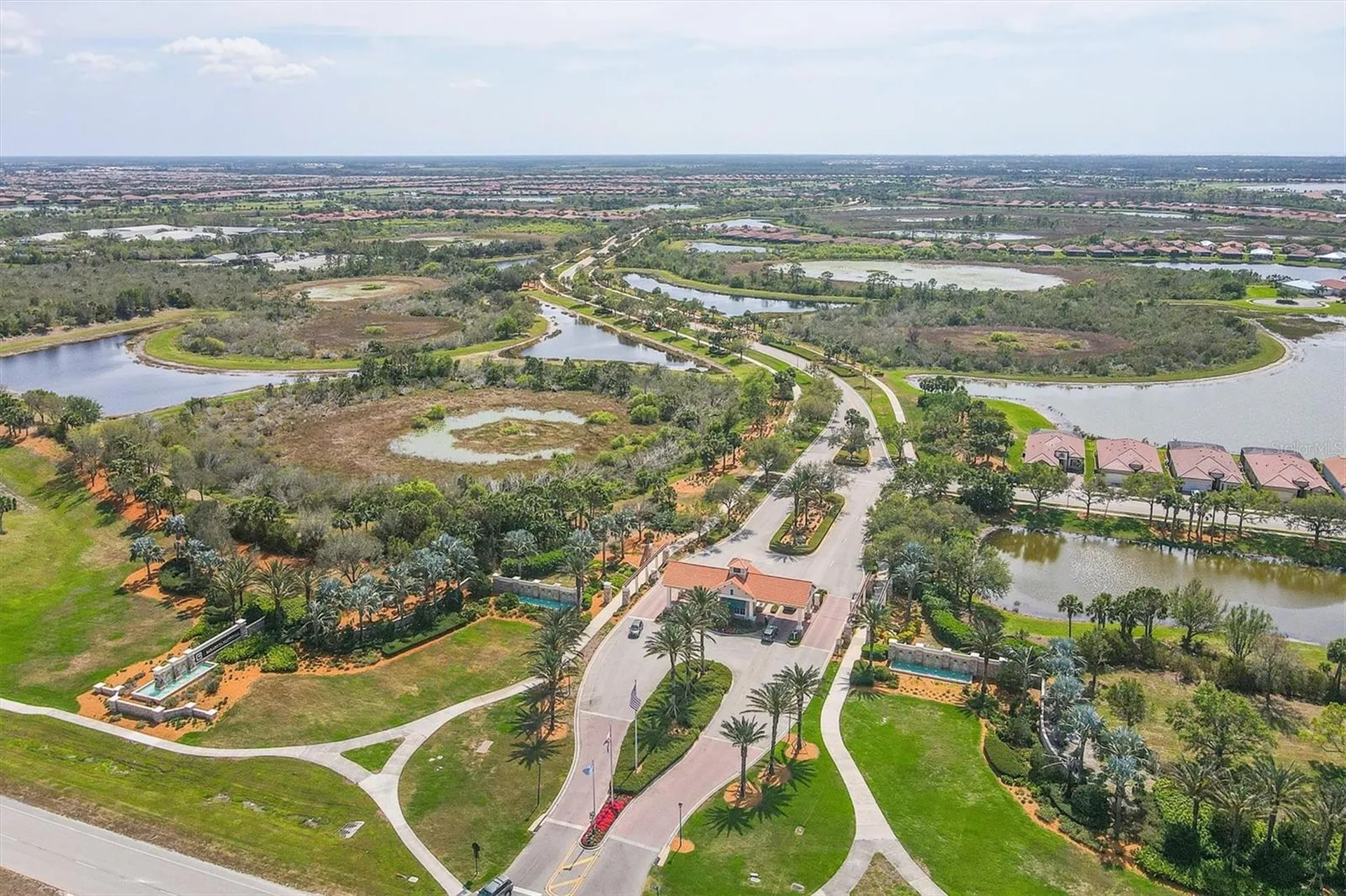 23455 Awabuki Drive Venice FL 34293