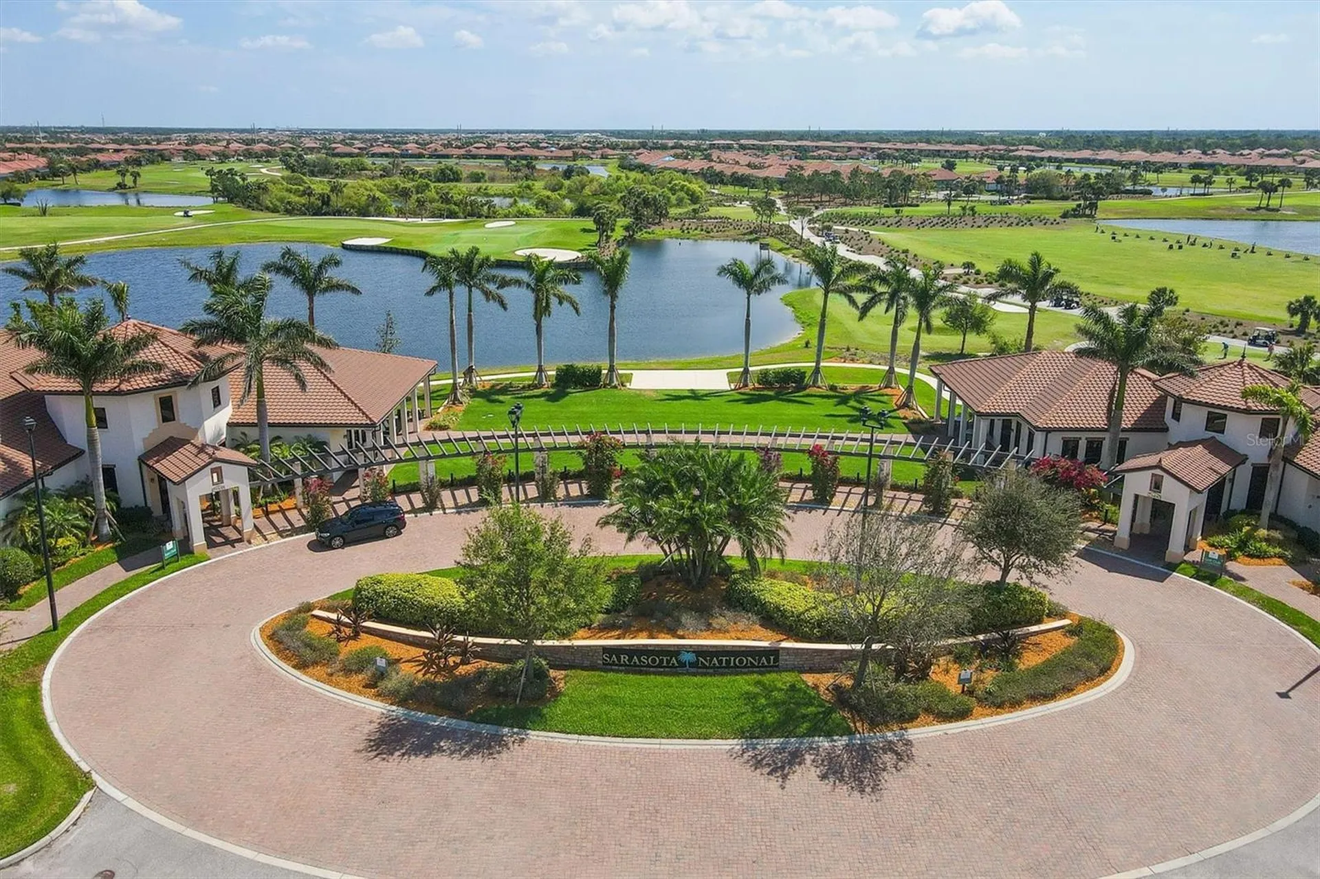 23455 Awabuki Drive Venice FL 34293
