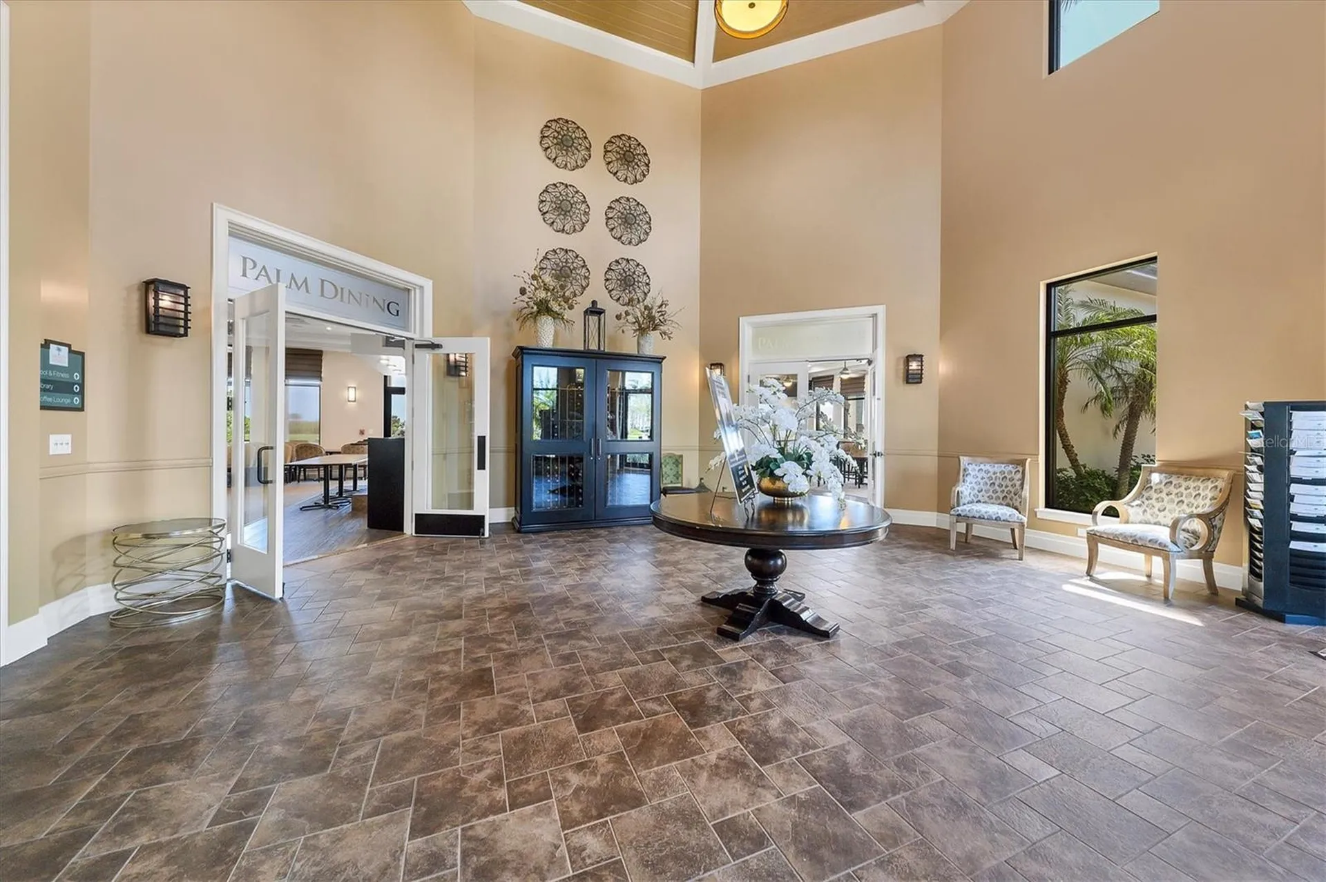 23455 Awabuki Drive Venice FL 34293