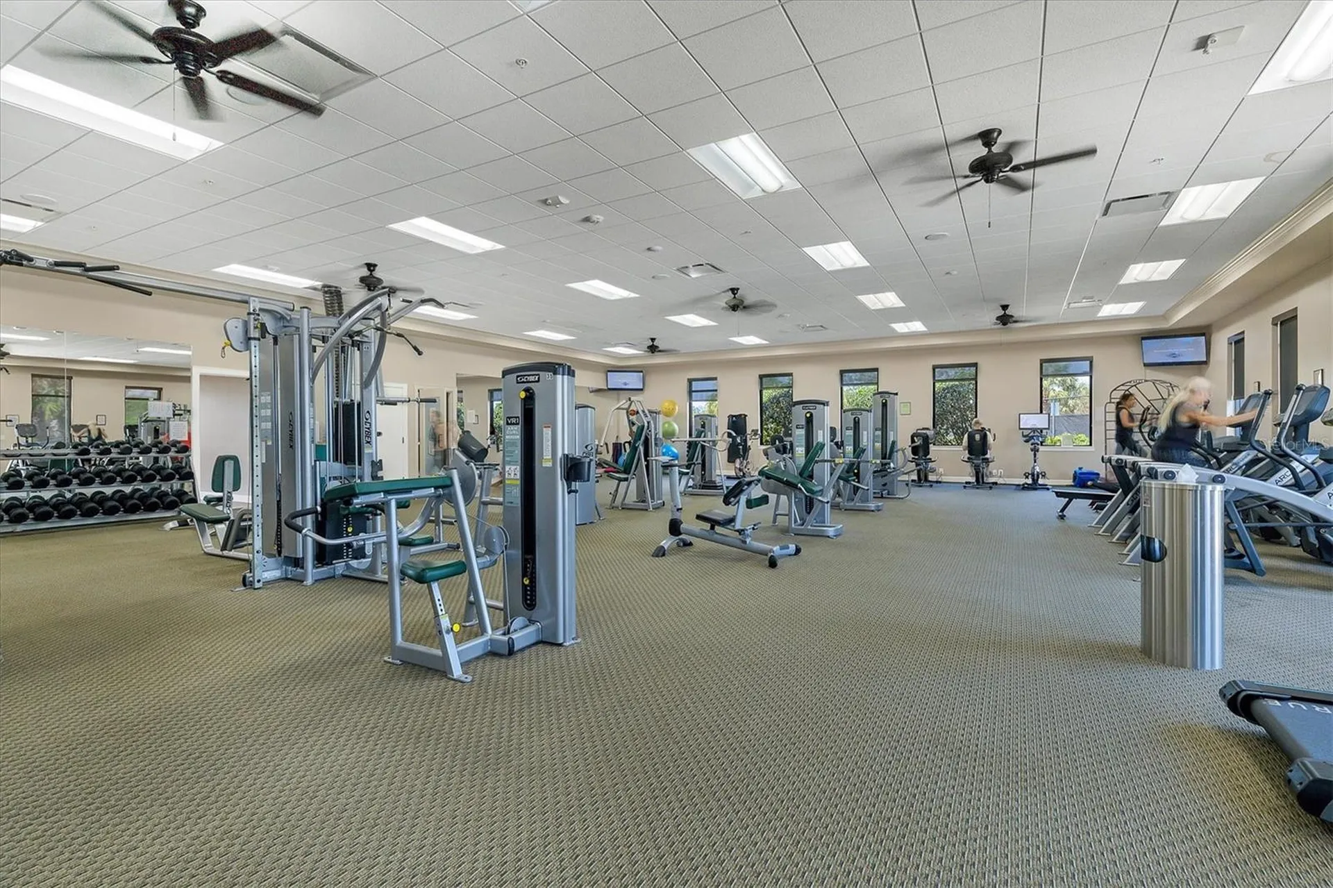 23455 Awabuki Drive Venice FL 34293