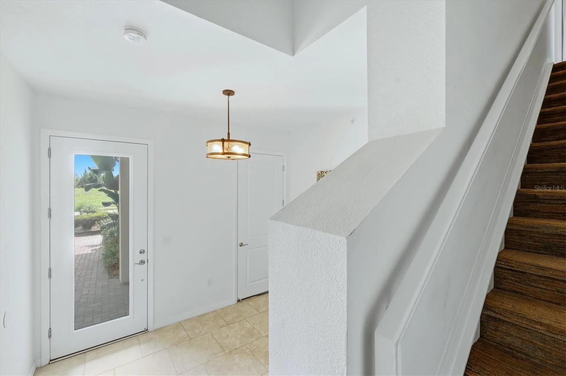 23455 Awabuki Drive Venice FL 34293