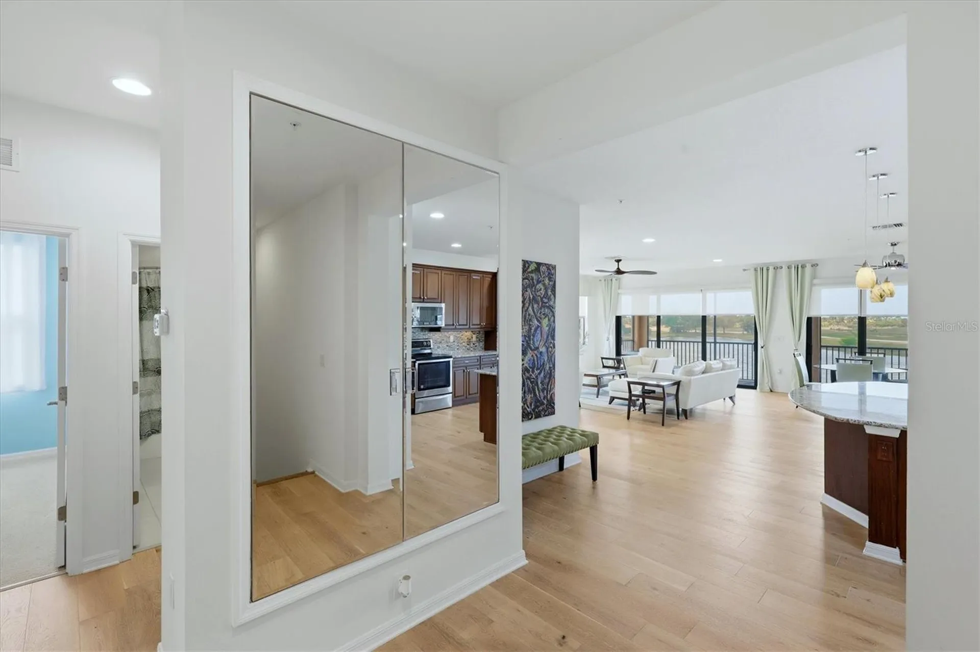 23455 Awabuki Drive Venice FL 34293