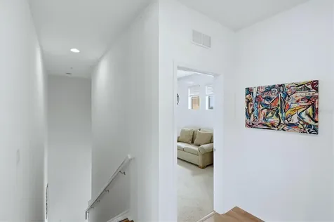 23455 Awabuki Drive Venice FL 34293