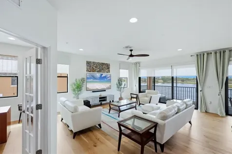 23455 Awabuki Drive Venice FL 34293