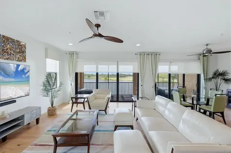 23455 Awabuki Drive Venice FL 34293