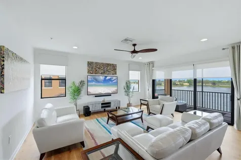 23455 Awabuki Drive Venice FL 34293