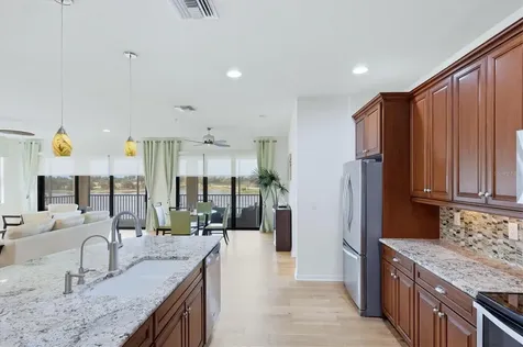 23455 Awabuki Drive Venice FL 34293