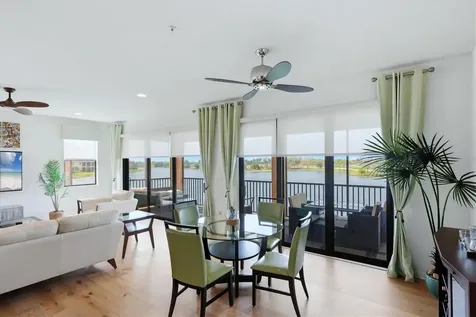 23455 Awabuki Drive Venice FL 34293