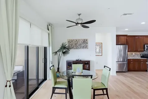 23455 Awabuki Drive Venice FL 34293
