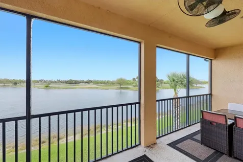 23455 Awabuki Drive Venice FL 34293