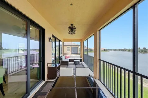 23455 Awabuki Drive Venice FL 34293