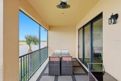23455 Awabuki Drive Venice FL 34293