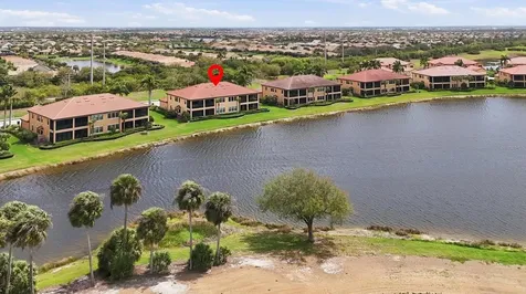 23455 Awabuki Drive Venice FL 34293