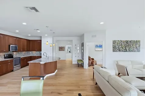 23455 Awabuki Drive Venice FL 34293