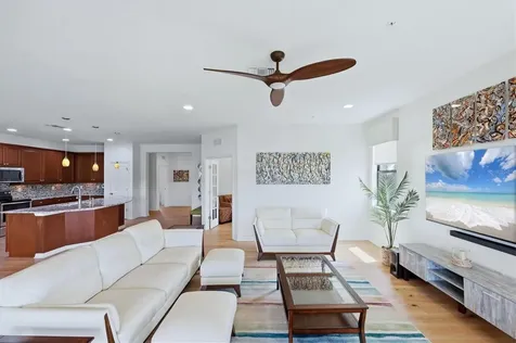 23455 Awabuki Drive Venice FL 34293