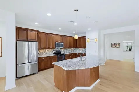 23455 Awabuki Drive Venice FL 34293