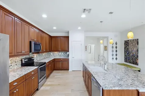 23455 Awabuki Drive Venice FL 34293
