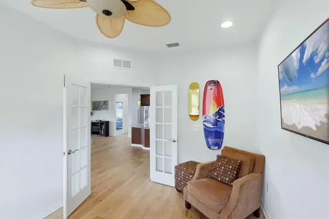 23455 Awabuki Drive Venice FL 34293