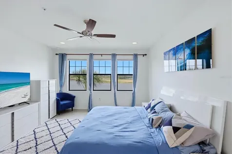 23455 Awabuki Drive Venice FL 34293