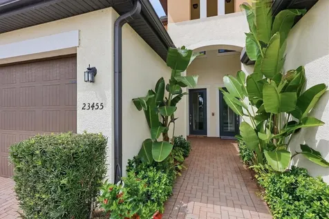 23455 Awabuki Drive Venice FL 34293
