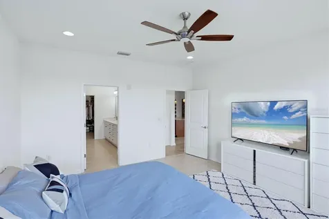 23455 Awabuki Drive Venice FL 34293