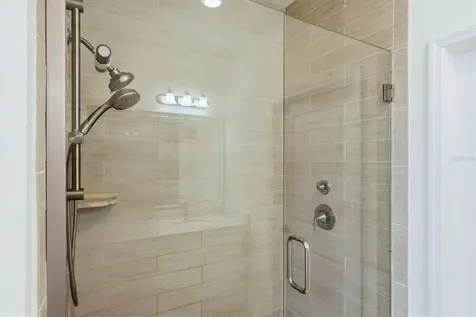 23455 Awabuki Drive Venice FL 34293