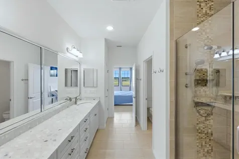 23455 Awabuki Drive Venice FL 34293