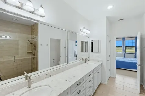 23455 Awabuki Drive Venice FL 34293