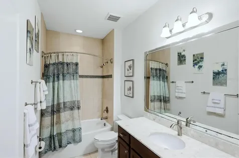 23455 Awabuki Drive Venice FL 34293