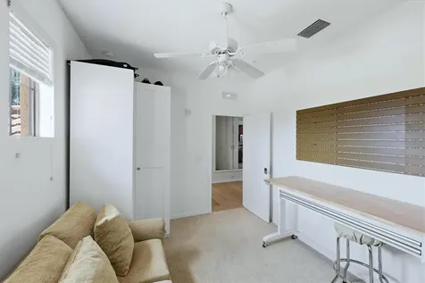 23455 Awabuki Drive Venice FL 34293