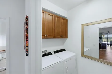 23455 Awabuki Drive Venice FL 34293