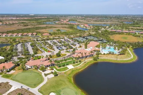 23455 Awabuki Drive Venice FL 34293