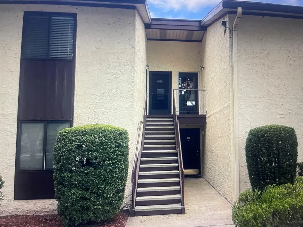 757 Midway Drive Ocala FL 34472