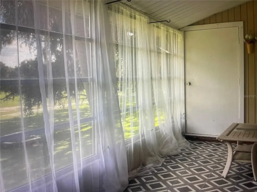 757 Midway Drive Ocala FL 34472