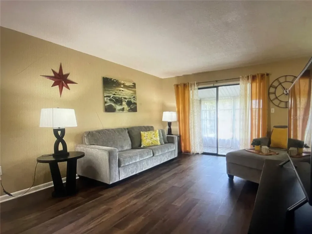 757 Midway Drive Ocala FL 34472