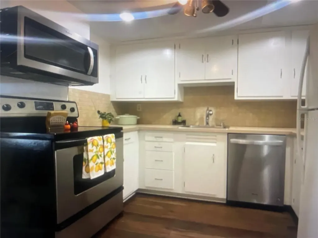 757 Midway Drive Ocala FL 34472