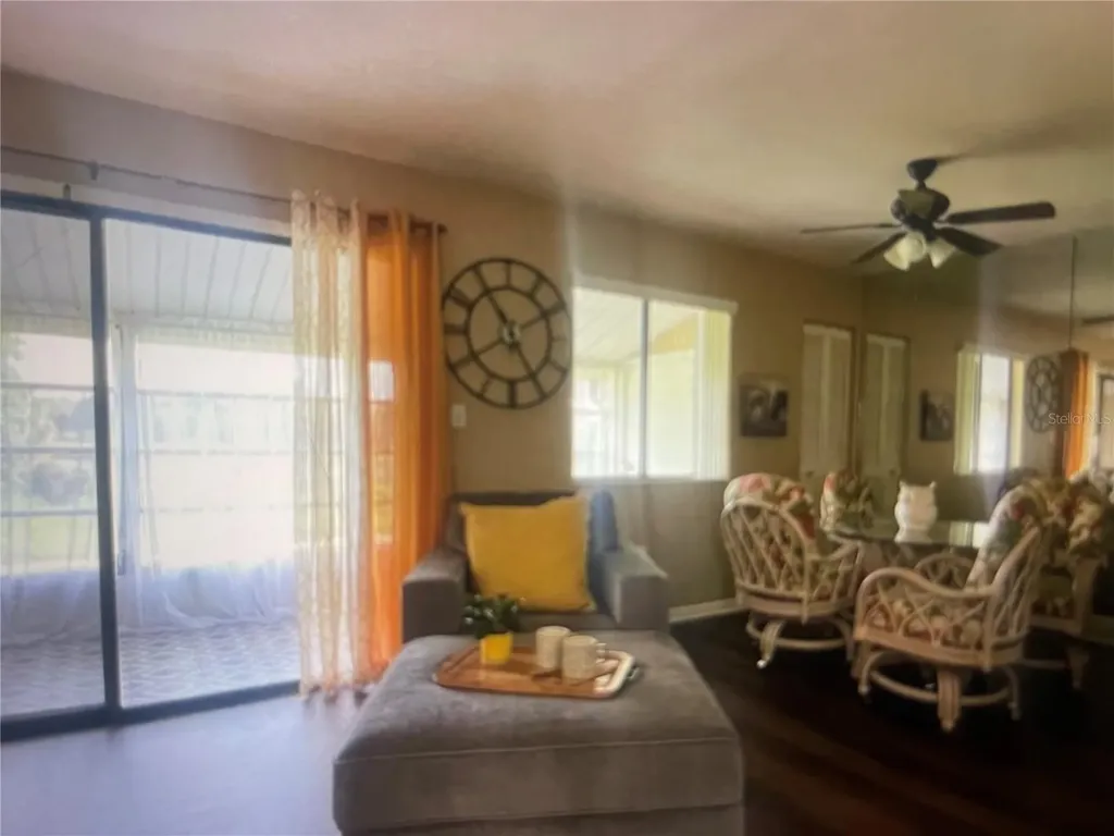 757 Midway Drive Ocala FL 34472