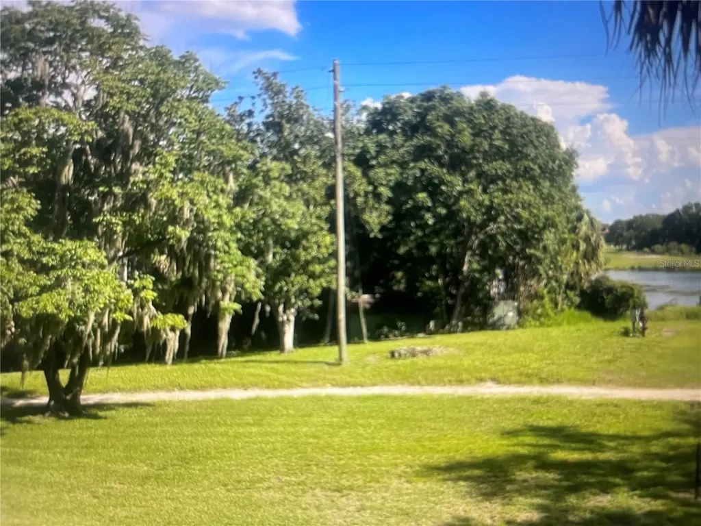 757 Midway Drive Ocala FL 34472